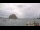 Webcam in Morro Bay , California, 17.2 mi away