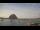 Webcam in Morro Bay , Kalifornien, 44.6 km entfernt
