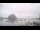 Webcam in Morro Bay , California, 17.2 mi away