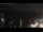 Webcam in Morro Bay , California, 7.6 mi away