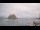 Webcam in Morro Bay , Californien, 107.4 km
