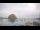 Webcam in Morro Bay , California, 28.1 km