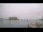 Webcam in Morro Bay , Californien, 104.2 km