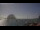 Webcam in Morro Bay , California, 10.3 mi away