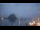Webcam in Morro Bay , California, 19.7 km