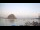 Webcam in Morro Bay , California, 41.4 mi away