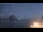 Webcam in Morro Bay , California, 11.4 mi away