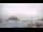Webcam in Morro Bay , Californie, 107.4 km