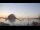 Webcam in Morro Bay , California, 174.3 km