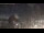Webcam in Morro Bay , California, 23.4 km