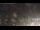Webcam in Morro Bay , California, 173 km