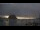 Webcam in Morro Bay , Californie, 104.2 km