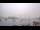 Webcam in Morro Bay , Californien, 30.6 km