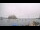 Webcam in Morro Bay , Californien, 25.1 km