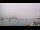 Webcam in Morro Bay , Californien, 34.8 km