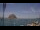 Webcam in Morro Bay , California, 19.6 km