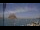 Webcam in Morro Bay , California, 113.8 km