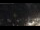 Webcam in Morro Bay , Californie, 23.4 km