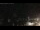 Webcam in Morro Bay , Californie, 173 km