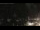 Webcam in Morro Bay , Californien, 104.2 km