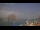 Webcam in Morro Bay , California, 17.2 mi away