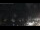 Webcam in Morro Bay , Californien, 23.4 km
