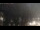 Webcam in Morro Bay , California, 25.1 km