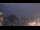 Webcam in Morro Bay , California, 30.6 km