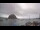 Webcam in Morro Bay , Californie, 34.8 km
