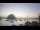 Webcam in Morro Bay , California, 7.8 mi away
