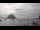 Webcam in Morro Bay , California, 11.4 mi away