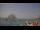 Webcam in Morro Bay , California, 12.7 mi away