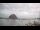 Webcam in Morro Bay , California, 24.5 mi away