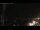Webcam in Morro Bay , California, 51.5 km