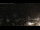 Webcam in Morro Bay , California, 11.4 mi away