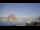 Webcam in Morro Bay , California, 10.9 mi away