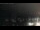 Webcam in Morro Bay , California, 11.4 mi away