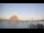 Webcam in Morro Bay , Kalifornien, 44.6 km entfernt