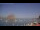 Webcam in Morro Bay , California, 174.3 km