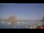 Webcam in Morro Bay , California, 4.1 km