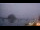Webcam in Morro Bay , California, 9.7 mi away