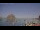 Webcam in Morro Bay , California, 11.4 mi away