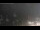 Webcam in Morro Bay , California, 7.8 mi away