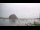 Webcam in Morro Bay , Kalifornien, 63.4 km entfernt