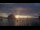 Webcam in Morro Bay , California, 12.7 mi away