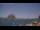 Webcam in Morro Bay , Californie, 126.2 km