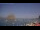 Webcam in Morro Bay , California, 126.2 km
