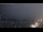 Webcam in Morro Bay , California, 63.8 mi away