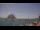 Webcam in Morro Bay , Californien, 23.4 km