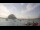 Webcam in Morro Bay , California, 11.4 mi away